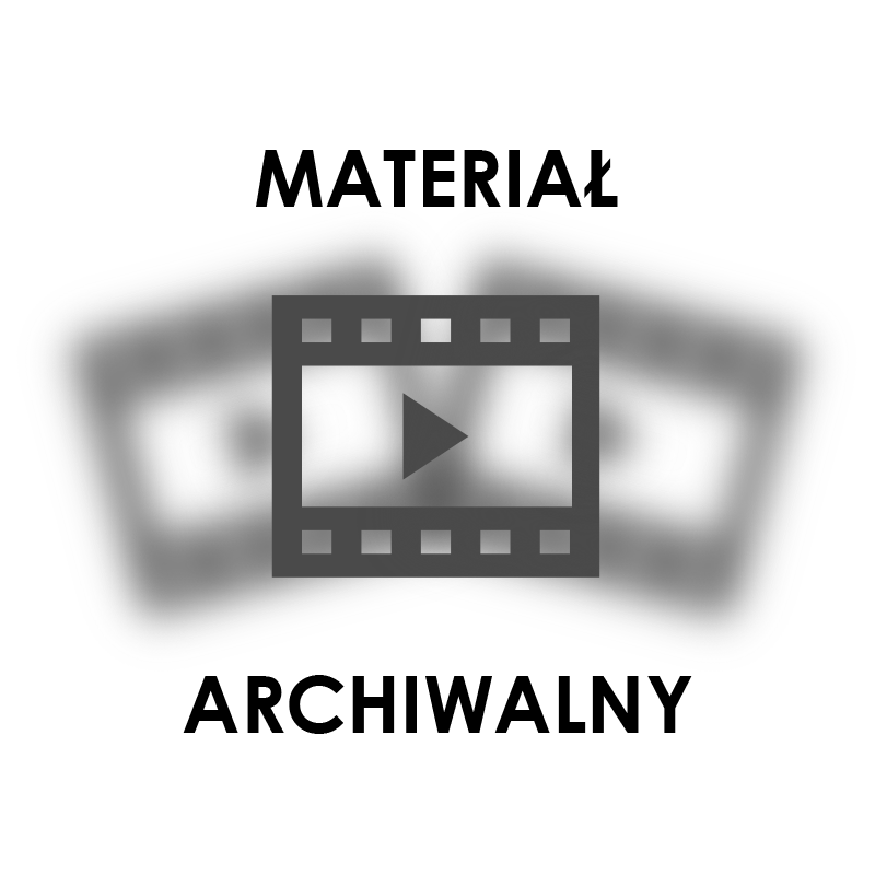 Click to Watch Video