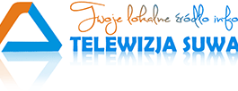 WAŻNY KOMUNIKAT