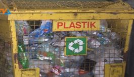 Kontener na resztki kuchenne