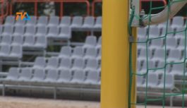 Seniorzy myślą o młodych