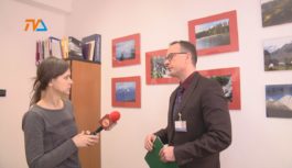 W zeznaniach jest dużo błędów