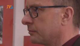 Zeznania podatkowe bez stresu Zeznania podatkowe bez stresu
