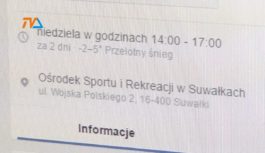 Bieg w szpilkach Bieg w szpilkach