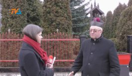 „Kaziuk” obchodzi 18-stkę