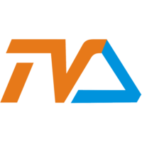 Telewizja Suwałki (TVS)