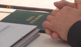 Młodzi chcą zmienić nasze otoczenie