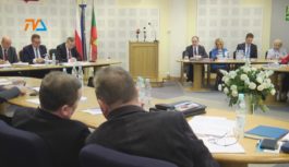 Zmiana nazewnictwa ulic pod kontrolą