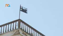 Społeczna rada kultury