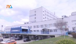 Święta spokojne, ale bez sielanki.