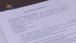 Uczniowie w świecie finansów
