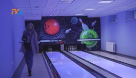 Komfortowe warunki dzięki funduszom norweskim