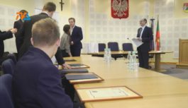 BizneSÓWKI przyznane