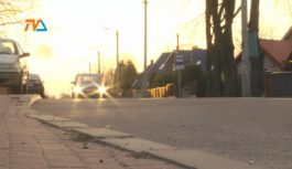 Dekomunizacja ulic – faktem.