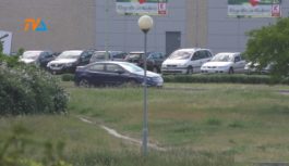 Litwini kupują nie tylko w Tesco