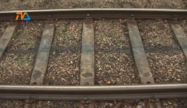 Suwałki wspierają kolej