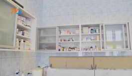 Pies na przegranej pozycji?