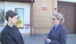 Przedsiębiorcy chwalą naszych więźniów Przedsiębiorcy chwalą naszych więźniów