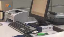 mDowody testują ełczanie