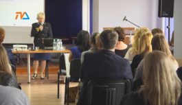 Od prostytucji, po niewolniczą pracę