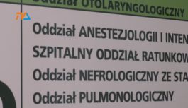 Będzie nowa urologia