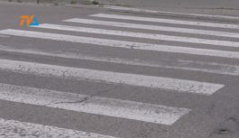 Po omacku przez pasy