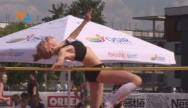 Największe wydarzenie sportowe – już w weekend