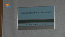 Rzecznik konsumentów przestrzega