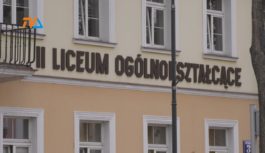 Inwestycje oświatowe na start