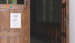 W hołdzie Papieżowi – już 19. raz