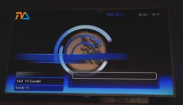 Telewizja lokalna rośnie!