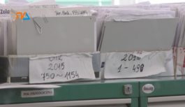 Miało być szybciej i lepiej