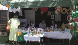 Ocalić od zapomnienia