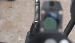 Od wódki – rozum krótki!