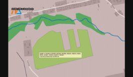 Koncepcja pilnie poszukiwana