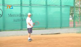 Suwalczanie odpuścili