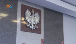 Gdzie zniknęły 4 miliony?