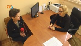 Najlepszy memoriał w Polsce