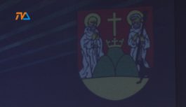 „Włócznie Jaćwingów” już czekają