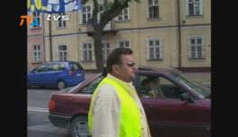 Dwa tygodnie z historią