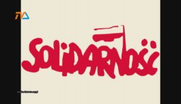 Rocznica „Solidarności”