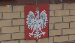 Święto Wojska Polskiego