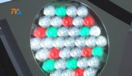 Nowa porodówka otwarta!