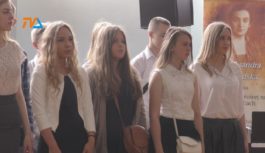 Suwałki dopłacą 55 mln do oświaty