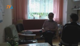 „Piękne umysły” są wśród nas