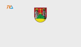 Suwałczan portret własny