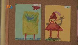 Ostatnie miejsca w przedszkolach