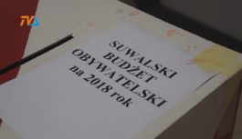 Głosowanie wystartowało