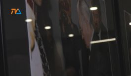 Dzień pamięci Wajdy