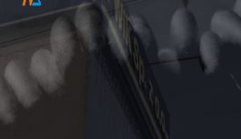 Kanalizacyjne grzechy Suwalczan