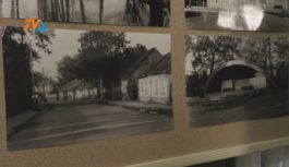 Suwałki sprzed pół wieku